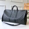 LOUIS VUITTON Keepall