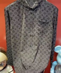 LOUIS VUITTON Shirt