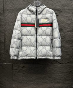 GUCCI Jacket