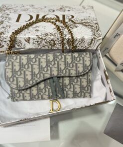 DIOR Bag
