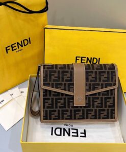 FENDI Bag