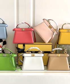 FENDI Bag