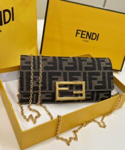 FENDI Bag