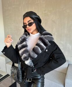 GUCCI Jacket
