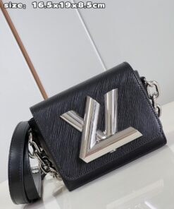 LOUIS VUITTON Bag
