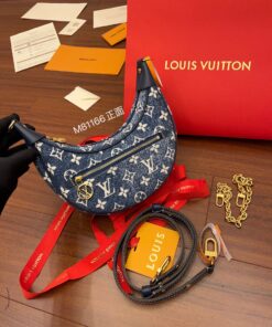 LOUIS VUITTON Bag