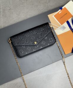 LOUIS VUITTON Bag