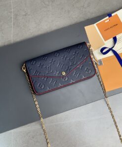 LOUIS VUITTON Bag