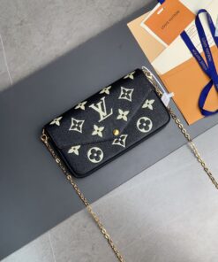 LOUIS VUITTON Bag