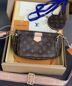 LOUIS VUITTON Bag