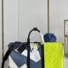 LOUIS VUITTON Keepall