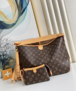 LOUIS VUITTON Bag