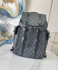 LOUIS VUITTON Backpack