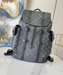 LOUIS VUITTON Backpack
