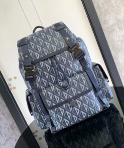 DIOR Backpack