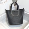 HERMES Bag