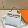 HERMES Bag