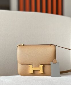 HERMES Bag