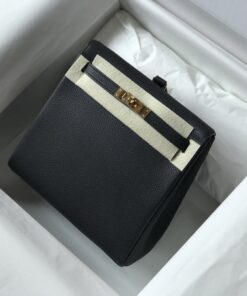 HERMES Backpack