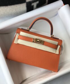 HERMES Bag