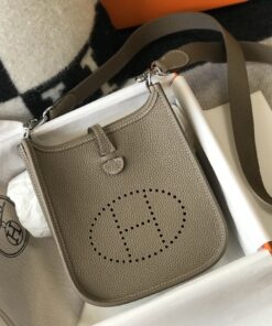 HERMES Bag