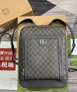 GUCCI Backpack
