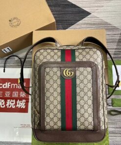 GUCCI Backpack