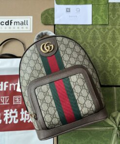 GUCCI Backpack