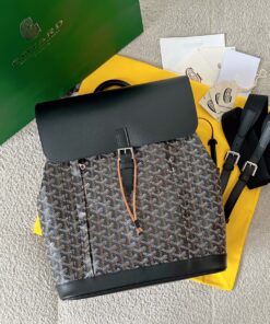 GOYARD Backpack