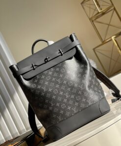 LOUIS VUITTON Backpack