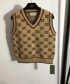 GUCCI Shirt