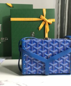 GOYARD Bag