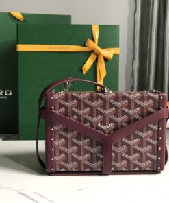 GOYARD Bag