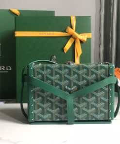 GOYARD Bag