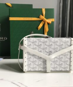 GOYARD Bag