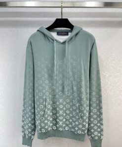 LOUIS VUITTON Hoodie
