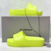 BALENCIAGA Slides