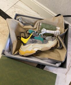 GUCCI Sneakers