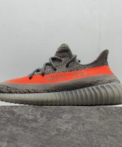 YEEZY BOOST 350