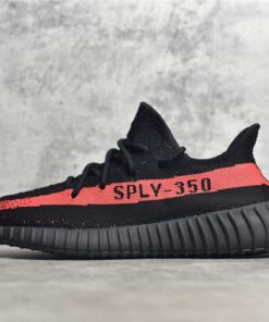 YEEZY BOOST 350