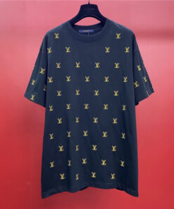 LOUIS VUITTON T-Shirt
