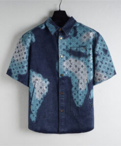 LOUIS VUITTON Shirt