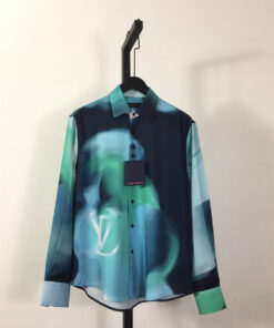 LOUIS VUITTON Shirt