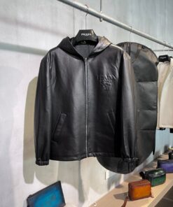 PRADA Jacket