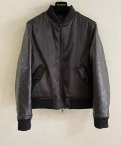 LOUIS VUITTON Jacket