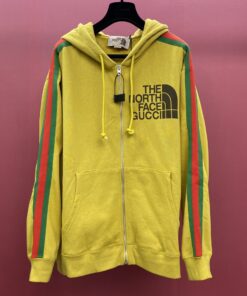 GUCCI Hoodie