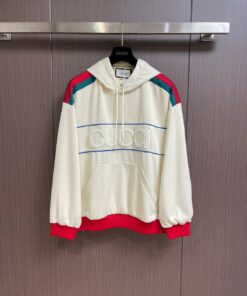 GUCCI Hoodie