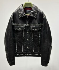 GUCCI Jacket