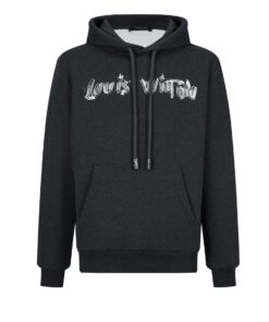 LOUIS VUITTON Hoodie