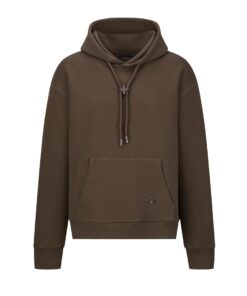 LOUIS VUITTON Hoodie